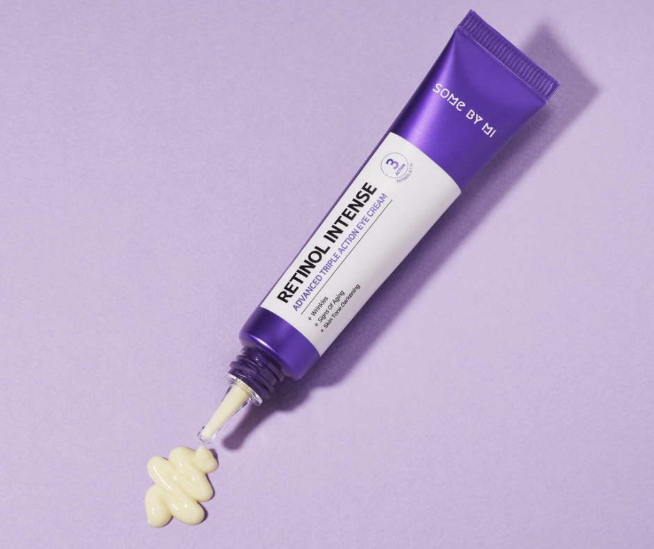 Retinol 2